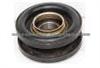 Rubber Parts FOR NISSAN 37521-W1025