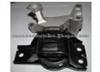 Rubber Parts FOR NISSAN 11210-ET01C