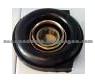 Rubber Parts FOR NISSAN 37521-36G25