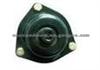 Rubber Parts FOR NISSAN 54320-4M401