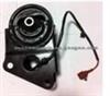 Rubber Parts FOR NISSAN 11320-2Y00B