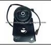 Rubber Parts FOR NISSAN 11270-2Y01C
