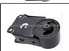 Rubber Parts FOR NISSAN 11320-40U00