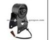Rubber Parts FOR NISSAN 11270-8J10A