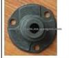 Rubber Parts FOR MAZDA M513-17-480A