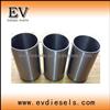 Yanmar TS60 Cylinder Liner Yanmar Forklift Engine Parts