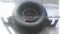 Rubber Parts FOR MAZDA SA68-25-300A