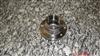 Wheel Hub For Lada 2108