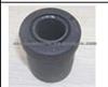 Rubber Parts FOR MAZDA 0191-28-330