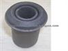 Rubber Parts FOR MAZDA UA01-34-820