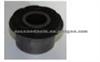 Rubber Parts FOR MAZDA 0680-34-330