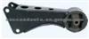 Rubber Parts FOR MITSUBISHI MB-309695