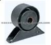 Rubber Parts FOR MITSUBISHI MB-309695