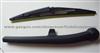 Specific Rear JEEP GRAND CHEROKEE 2010 Wiper