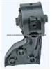 Rubber Parts FOR MITSUBISHI MB-691230
