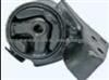 Rubber Parts FOR MITSUBISHI MB-691231