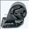 Rubber Parts FOR MITSUBISHI MB-691251