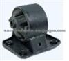 Rubber Parts FOR MITSUBISHI MB-691255