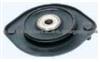 Rubber Parts FOR MITSUBISHI MB-808306