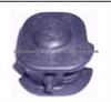 Rubber Parts FOR MITSUBISHI MB-808909