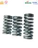 Shakes Absorb Spring, TS16949,SD_27788 ,RoHs Product