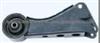Rubber Parts FOR MITSUBISHI MB-309694