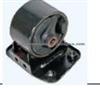 Rubber Parts FOR MITSUBISHI MB-691253