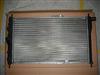 Radiator For DAWOO ESPERO 96143947 Year 95-99