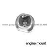 Engine Mount For Benz 201 241 16 13