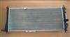 Radiator For DAEWOO CIELO 96143700 Year 95-97