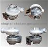 Turbocharge 3165219 Of VOLVO