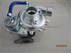 Turbocharge 17201-30080 Of TOYOTA