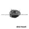 Strut Mount For Benz 211 320 00 26