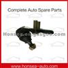 Original BALL JOINT 43330-19015 For TOYOTA In High Quality