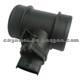 Air Flow Meter For OPEL, OEM: 24420614, 93179927, 0836644