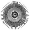 Clutch, Radiator Fan For Mercedes Benz 6032000022