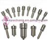 STANADYNE Diesel Injector Nozzle Tip 0 433 271 424 DLLA145S847,High Quality With Good Price