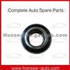 Original Wheel Bearing For Toyota 90363-40079 In High Quality