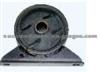 Rubber Parts FOR MITSUBISHI MB-691235
