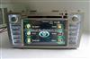 7inch Touch Car DVD GPS For Toyota Camry/ Aurion/ Presara With Bluetooth/IPod/Radio/MP3/MP4/RDS