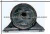 Rubber Parts FOR MITSUBISHI MB-870012