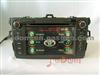 7inch Touch Car DVD GPS For Car DVD GPS For Toyota Corolla With Bluetooth/IPod/Radio/MP3/MP4/RDS