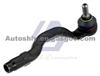 Tie Rod End For BMW OE:32 10 6 774 320