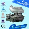 High Quality Gt2056v Turbo