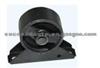 Rubber Parts FOR MITSUBISHI MB-309996