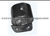 Rubber Parts FOR MITSUBISHI MB-436868