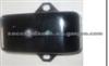 Rubber Parts FOR MITSUBISHI MR992670