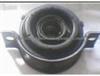 Rubber Parts FOR MITSUBISHI MR580647