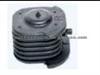 Rubber Parts FOR MITSUBISHI MB808910