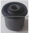 Rubber Parts FOR NISSAN 54542-2S610